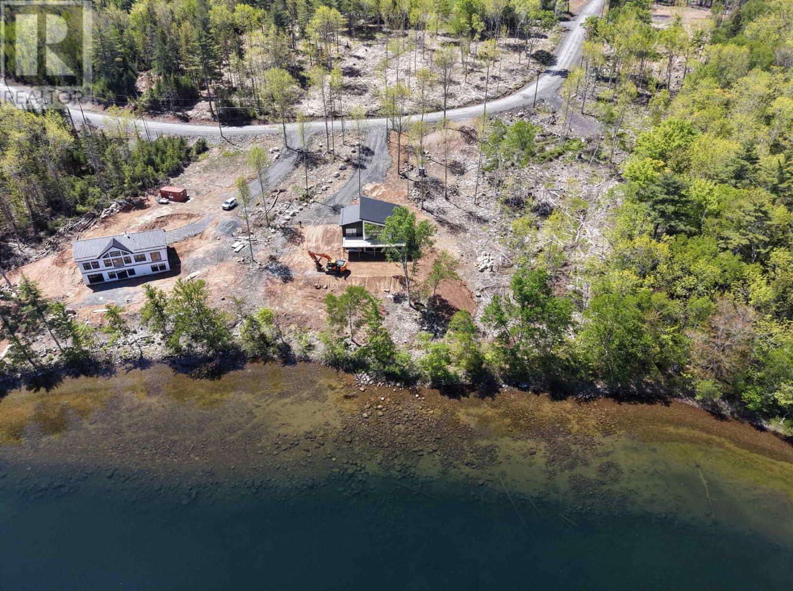 Unit 33 Sweetland Road, Sweetland, Nova Scotia  B0J 1E0 - Photo 6 - 202522213