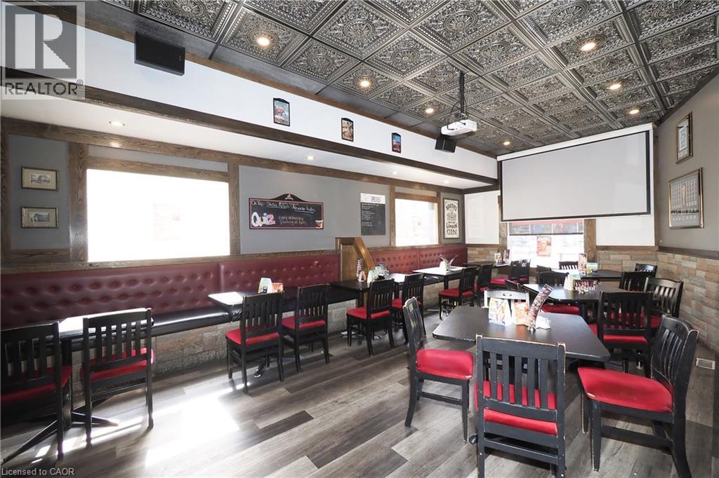 707 E King Street E, Cambridge, Ontario  N3H 3N8 - Photo 10 - 40863829