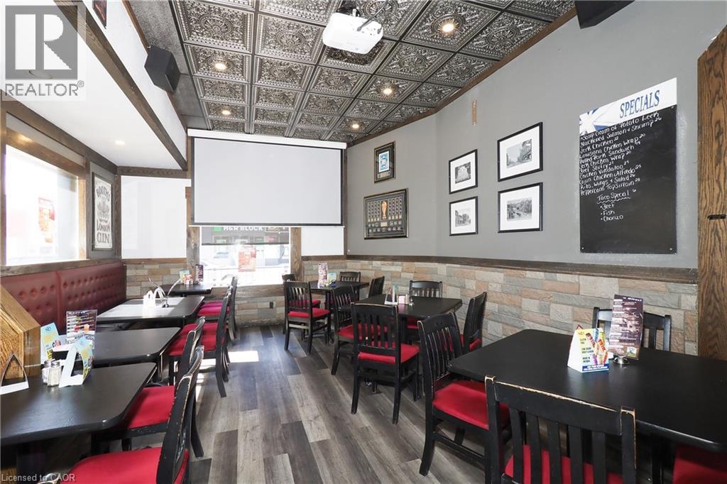 707 E King Street E, Cambridge, Ontario  N3H 3N8 - Photo 11 - 40863829