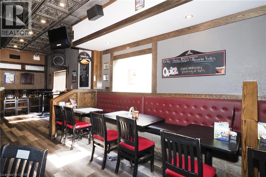 707 E King Street E, Cambridge, Ontario  N3H 3N8 - Photo 13 - 40863829