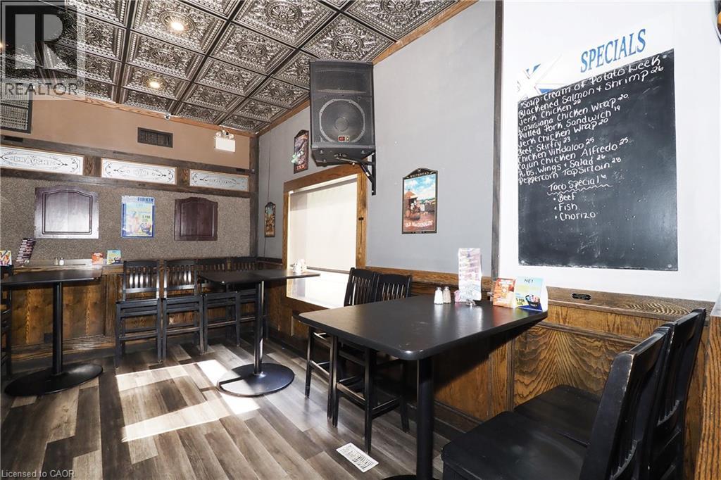 707 E King Street E, Cambridge, Ontario  N3H 3N8 - Photo 14 - 40863829