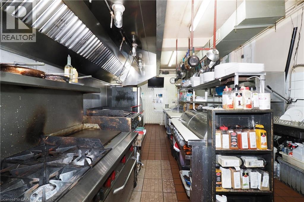 707 E King Street E, Cambridge, Ontario  N3H 3N8 - Photo 17 - 40863829