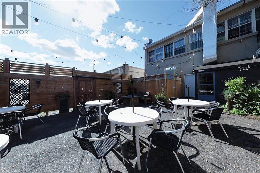 707 E King Street E, Cambridge, Ontario  N3H 3N8 - Photo 18 - 40863829