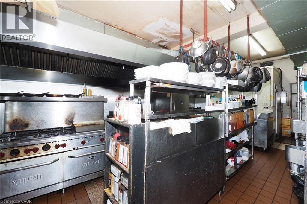 707 E King Street E, Cambridge, Ontario  N3H 3N8 - Photo 21 - 40863829