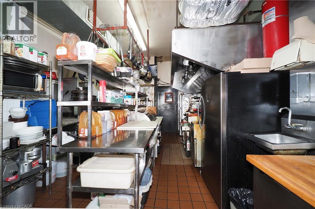 707 E King Street E, Cambridge, Ontario  N3H 3N8 - Photo 23 - 40863829