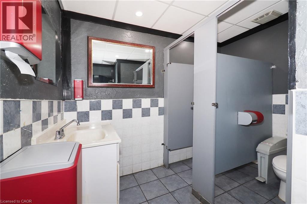 707 E King Street E, Cambridge, Ontario  N3H 3N8 - Photo 25 - 40863829
