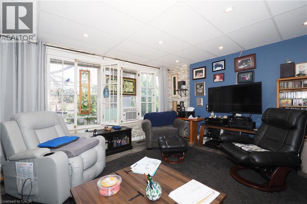 707 E King Street E, Cambridge, Ontario  N3H 3N8 - Photo 28 - 40863829