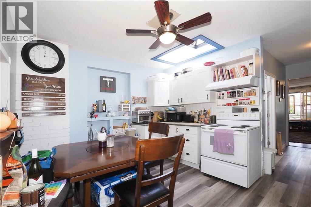 707 E King Street E, Cambridge, Ontario  N3H 3N8 - Photo 29 - 40863829