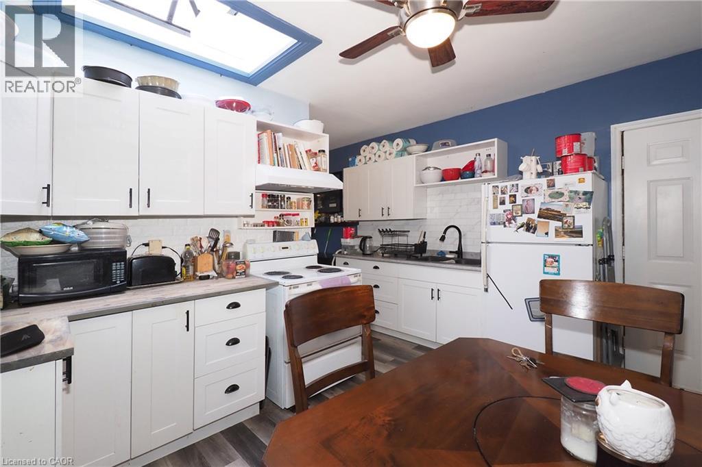707 E King Street E, Cambridge, Ontario  N3H 3N8 - Photo 30 - 40863829