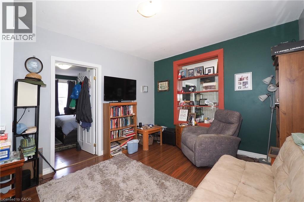 707 E King Street E, Cambridge, Ontario  N3H 3N8 - Photo 33 - 40863829