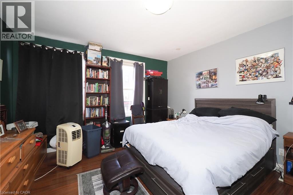 707 E King Street E, Cambridge, Ontario  N3H 3N8 - Photo 34 - 40863829