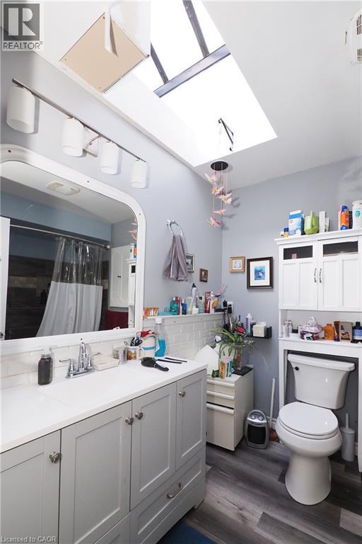 707 E King Street E, Cambridge, Ontario  N3H 3N8 - Photo 36 - 40863829