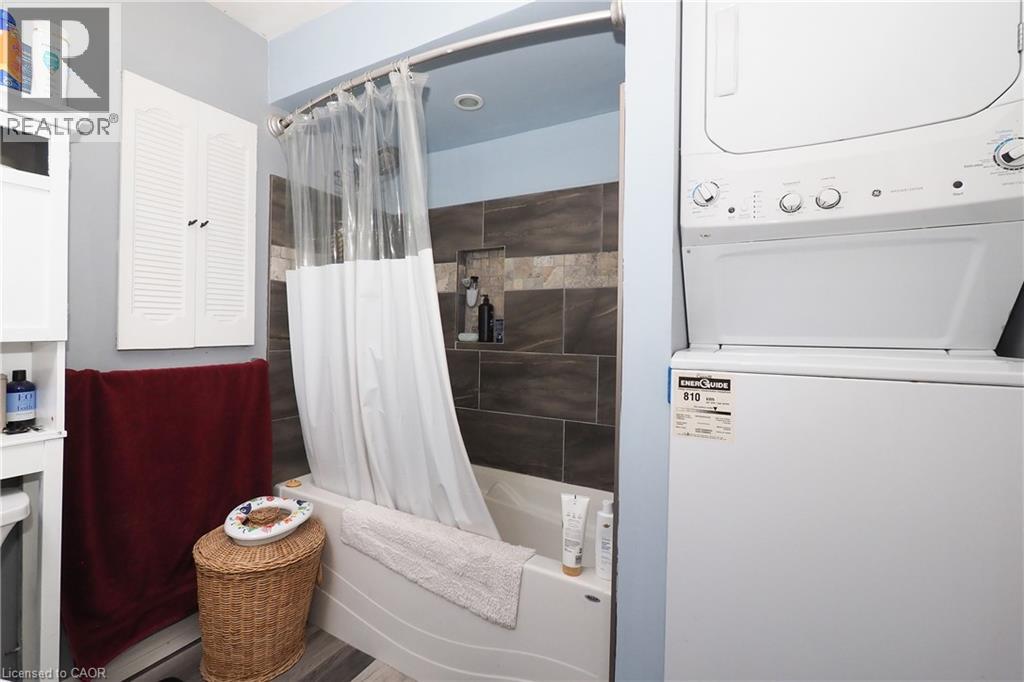 707 E King Street E, Cambridge, Ontario  N3H 3N8 - Photo 37 - 40863829