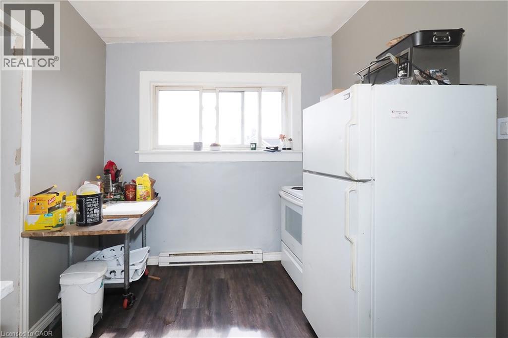 707 E King Street E, Cambridge, Ontario  N3H 3N8 - Photo 40 - 40863829