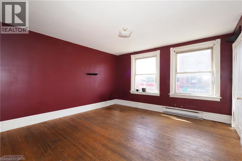 707 E King Street E, Cambridge, Ontario  N3H 3N8 - Photo 42 - 40863829