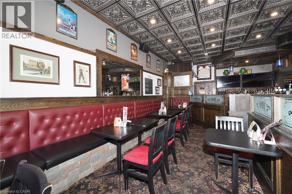 707 E King Street E, Cambridge, Ontario  N3H 3N8 - Photo 8 - 40863829