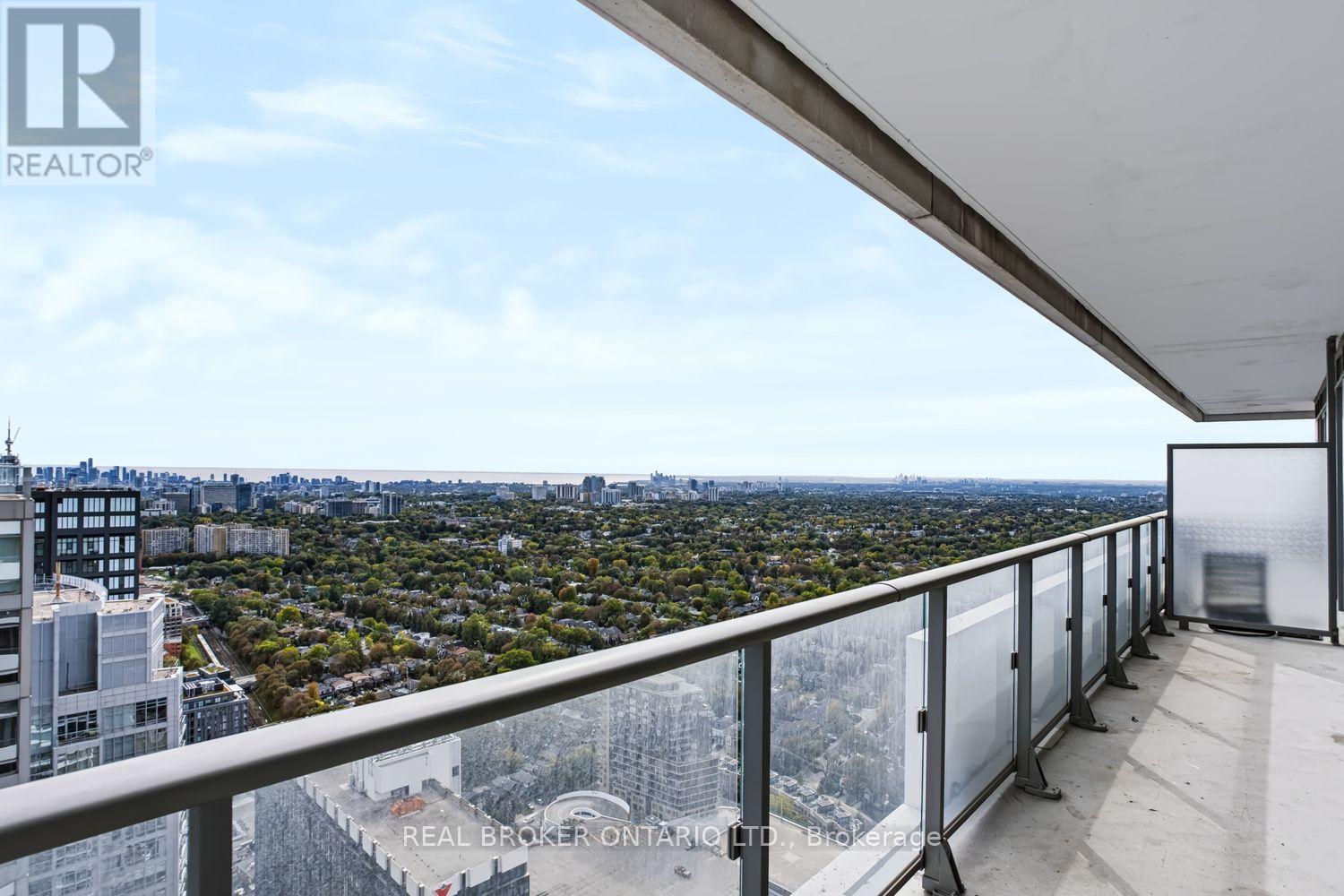 4207 - 2221 Yonge Street, Toronto, Ontario  M4S 2B4 - Photo 11 - C13810104