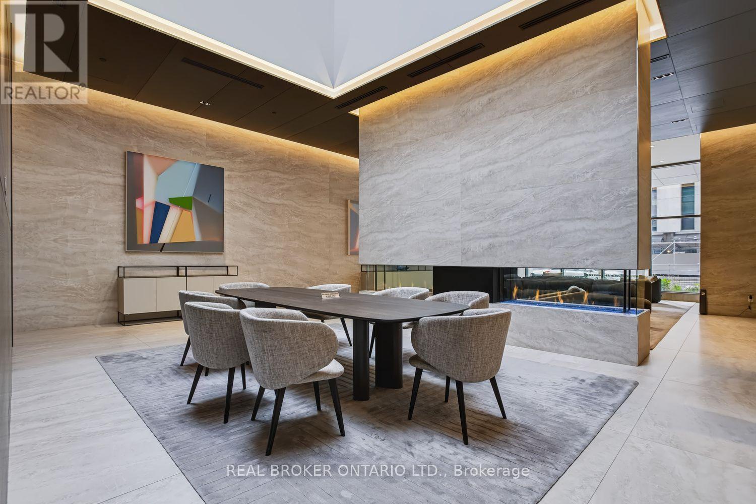 4207 - 2221 Yonge Street, Toronto, Ontario  M4S 2B4 - Photo 13 - C13810104