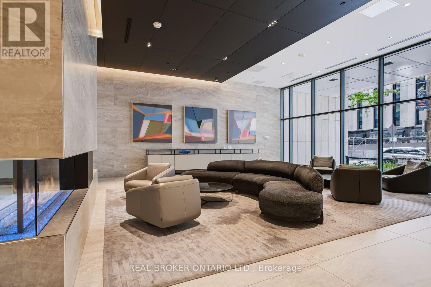 4207 - 2221 Yonge Street, Toronto, Ontario  M4S 2B4 - Photo 14 - C13810104