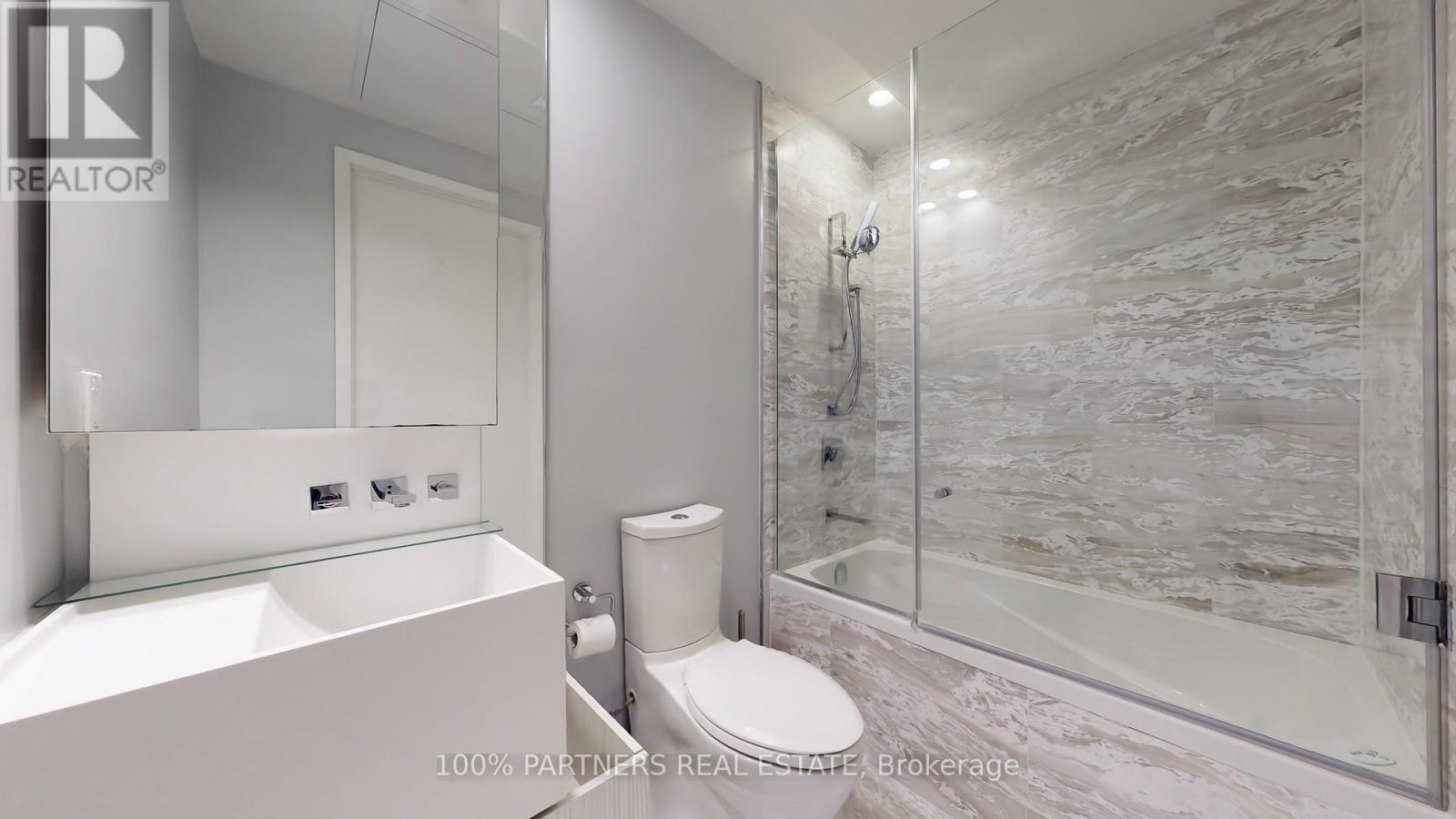 6206 - 1 Bloor Street E, Toronto, Ontario  M4W 0A8 - Photo 10 - C13810122