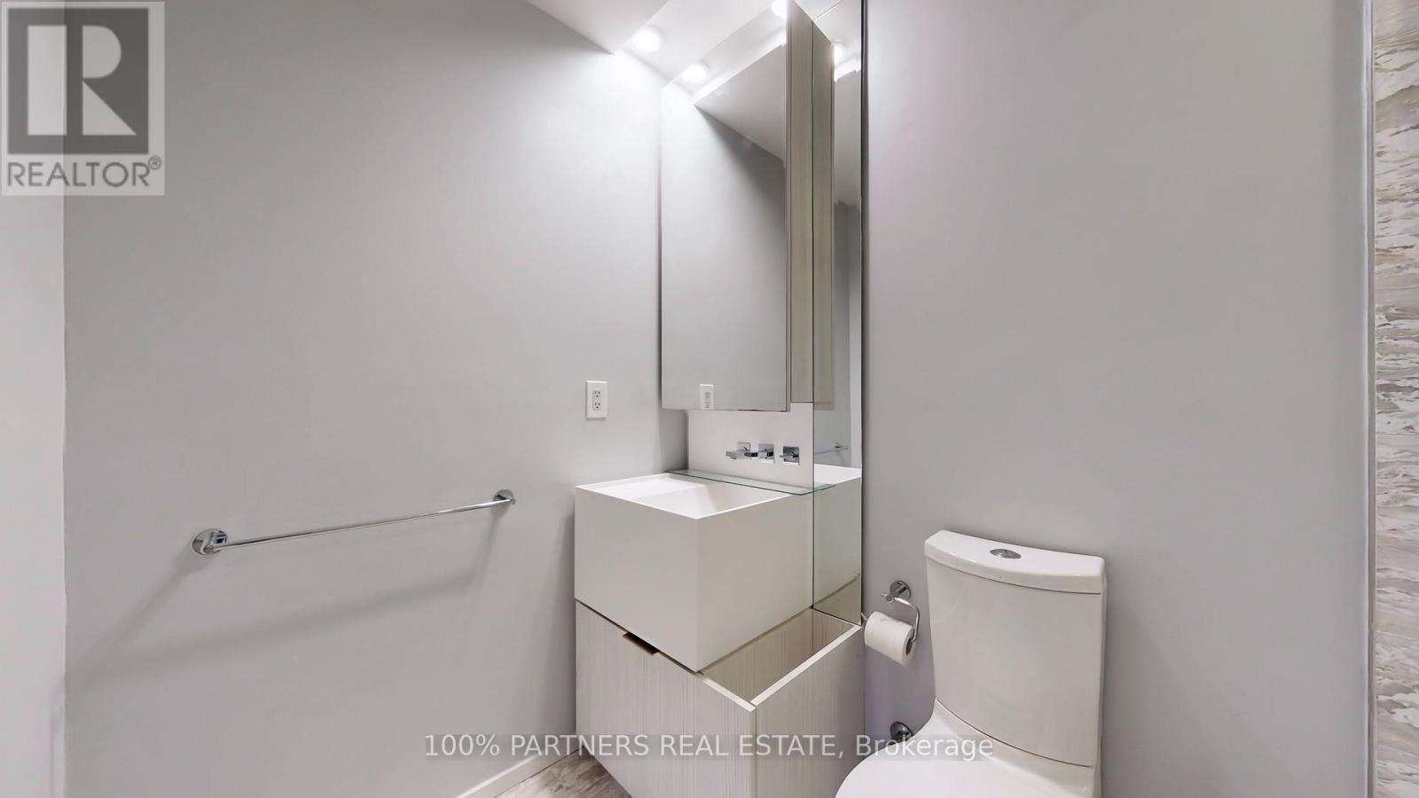 6206 - 1 Bloor Street E, Toronto, Ontario  M4W 0A8 - Photo 11 - C13810122