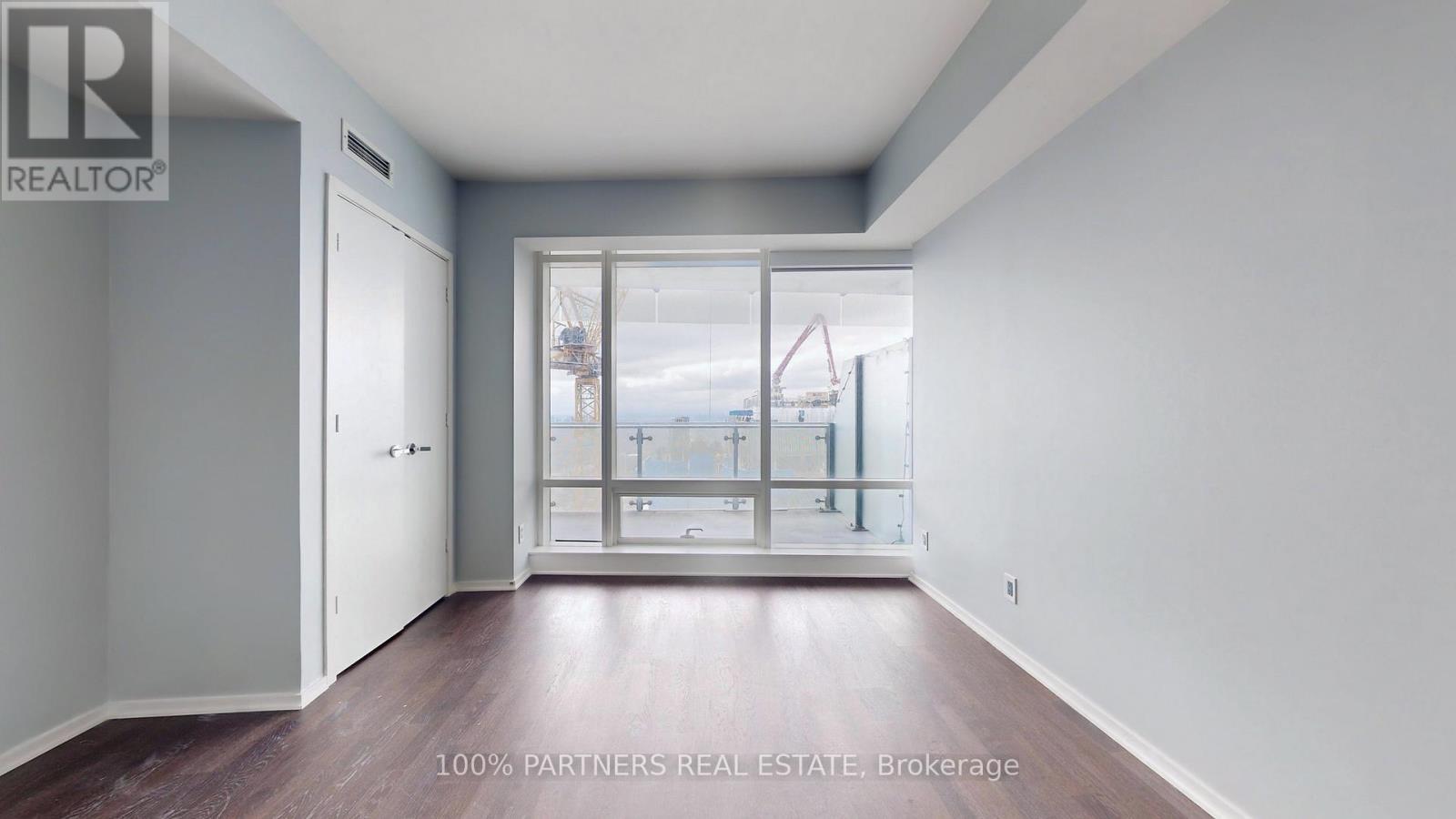 6206 - 1 Bloor Street E, Toronto, Ontario  M4W 0A8 - Photo 12 - C13810122