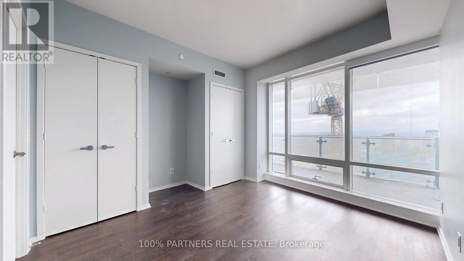 6206 - 1 Bloor Street E, Toronto, Ontario  M4W 0A8 - Photo 14 - C13810122