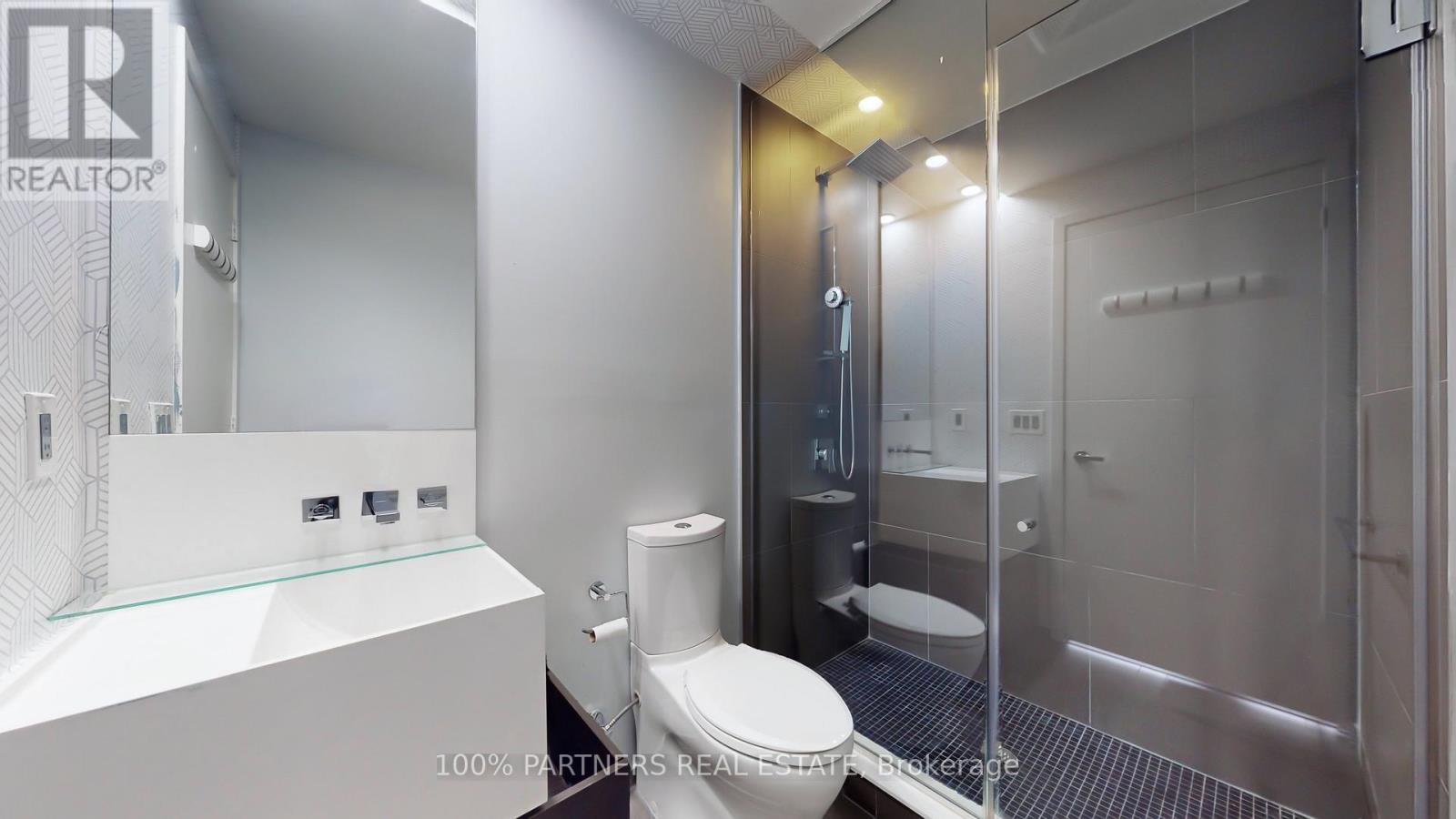 6206 - 1 Bloor Street E, Toronto, Ontario  M4W 0A8 - Photo 15 - C13810122