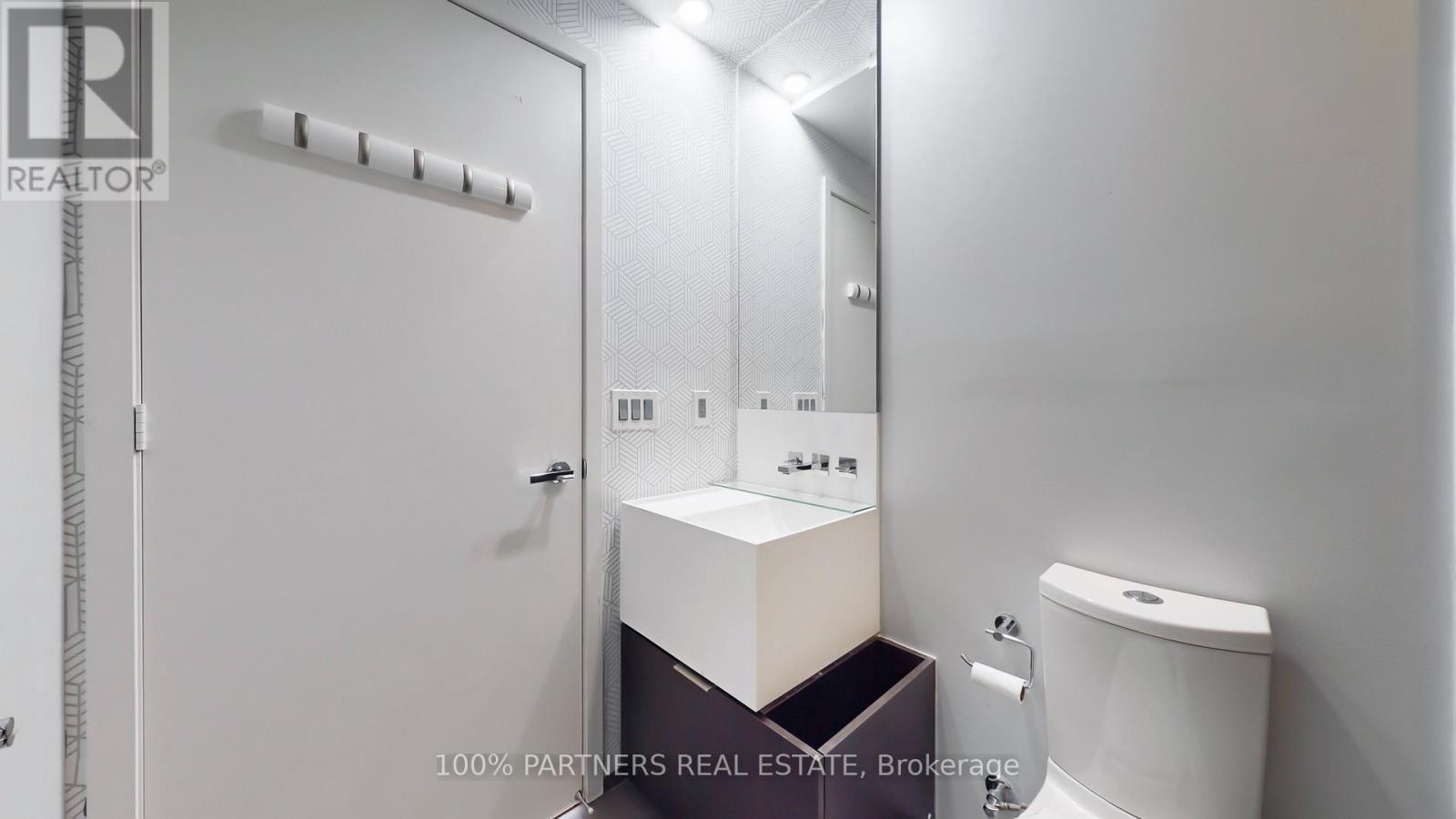 6206 - 1 Bloor Street E, Toronto, Ontario  M4W 0A8 - Photo 16 - C13810122