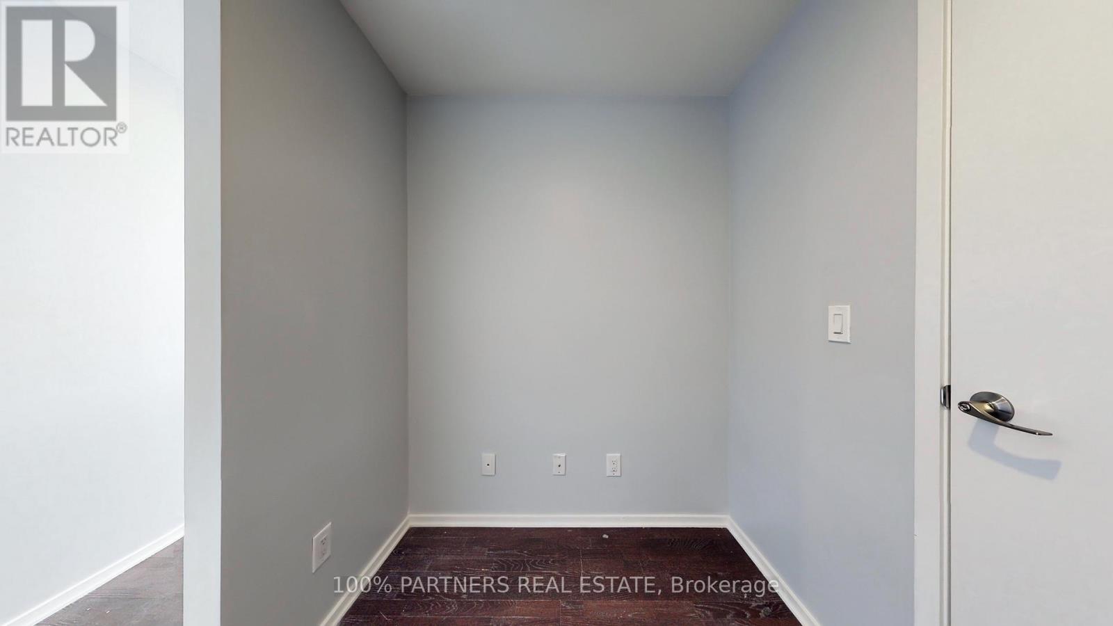 6206 - 1 Bloor Street E, Toronto, Ontario  M4W 0A8 - Photo 18 - C13810122