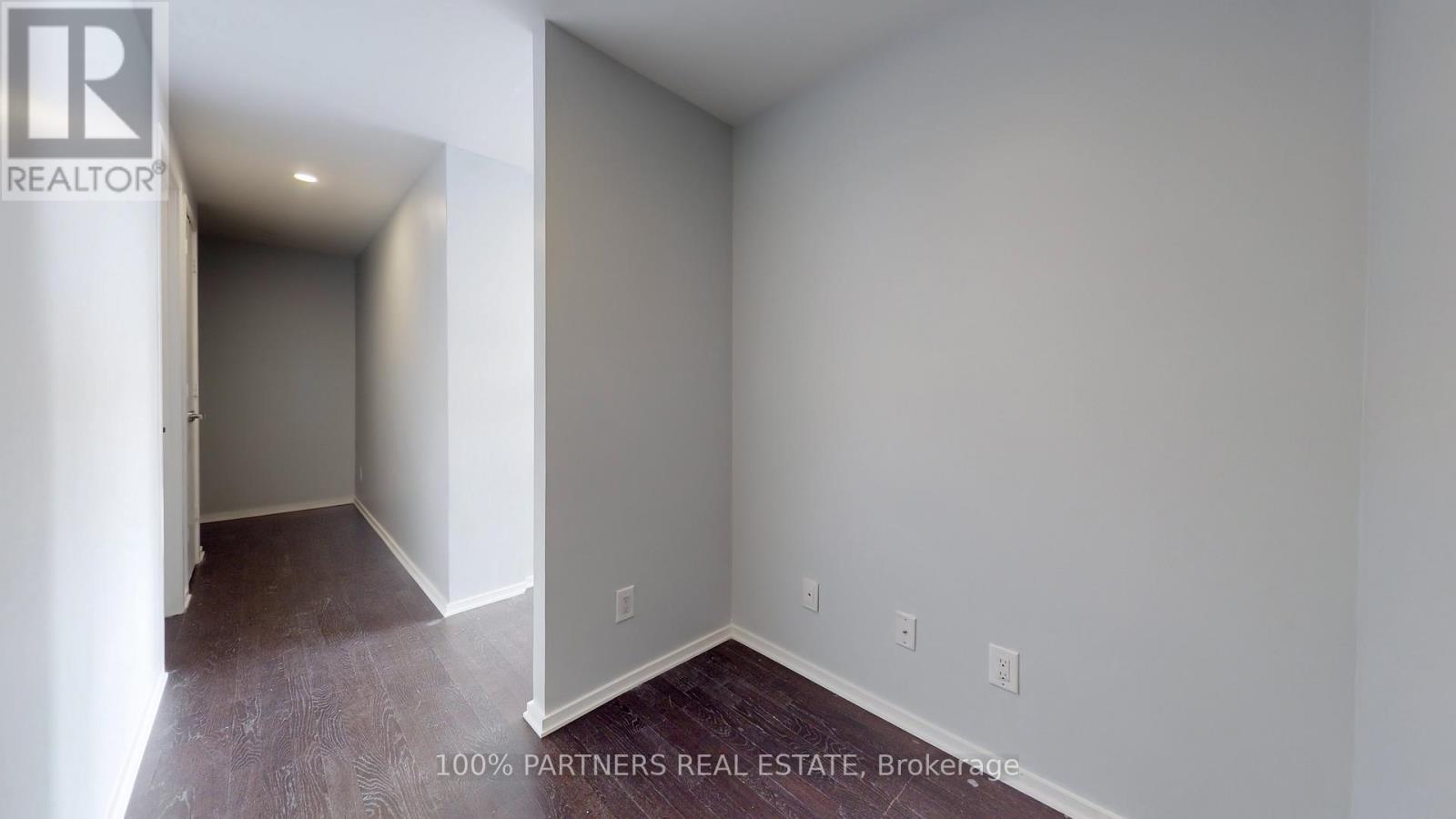 6206 - 1 Bloor Street E, Toronto, Ontario  M4W 0A8 - Photo 19 - C13810122