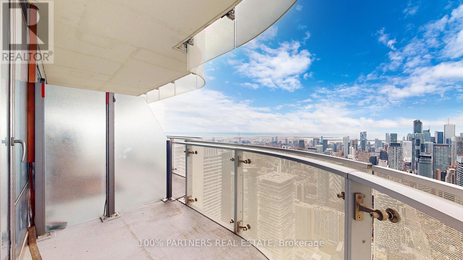 6206 - 1 Bloor Street E, Toronto, Ontario  M4W 0A8 - Photo 20 - C13810122