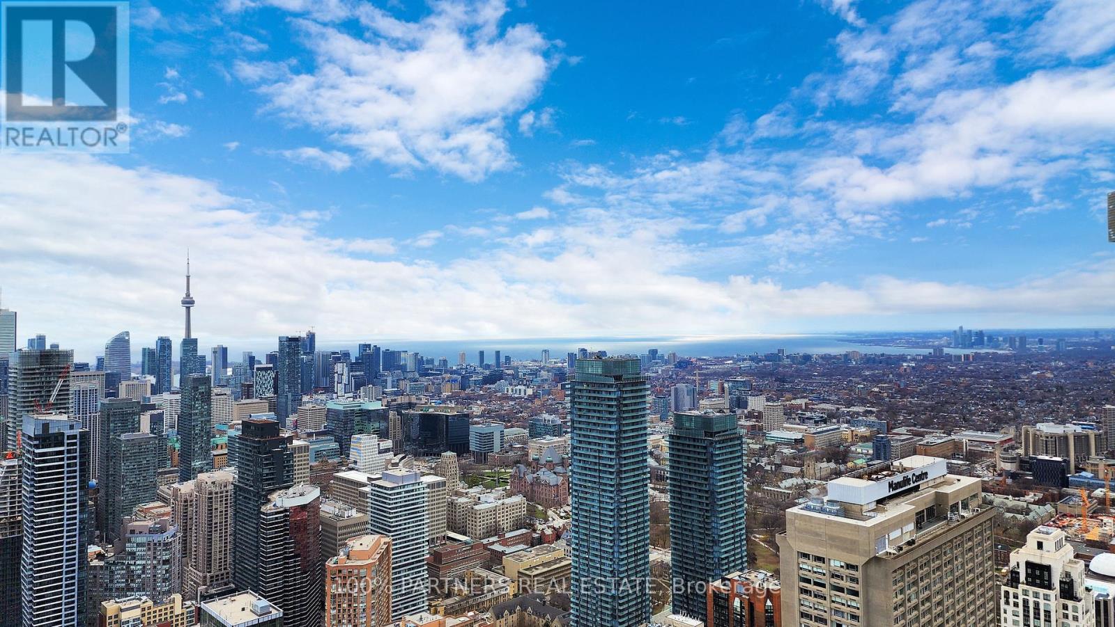 6206 - 1 Bloor Street E, Toronto, Ontario  M4W 0A8 - Photo 23 - C13810122
