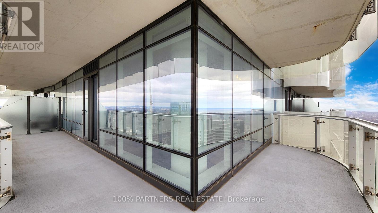6206 - 1 Bloor Street E, Toronto, Ontario  M4W 0A8 - Photo 24 - C13810122