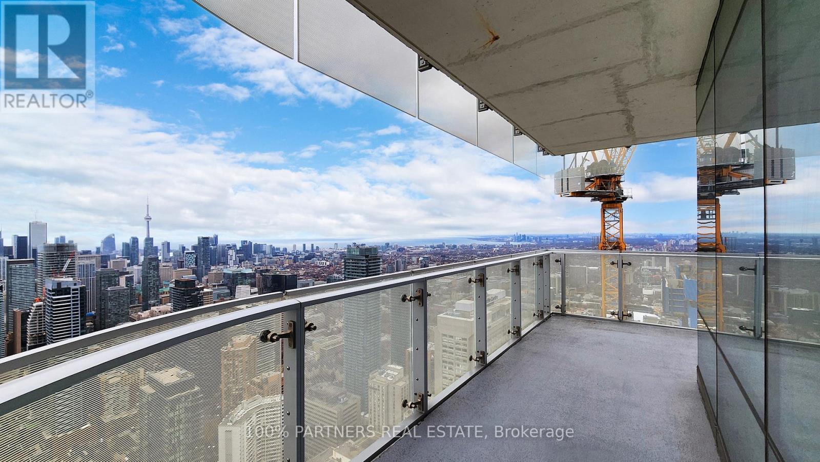 6206 - 1 Bloor Street E, Toronto, Ontario  M4W 0A8 - Photo 26 - C13810122