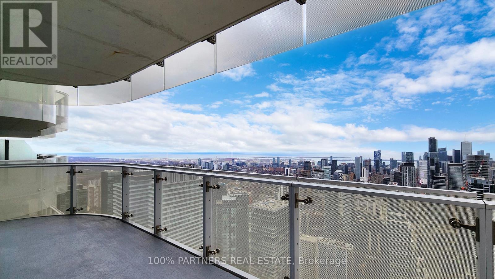 6206 - 1 Bloor Street E, Toronto, Ontario  M4W 0A8 - Photo 27 - C13810122