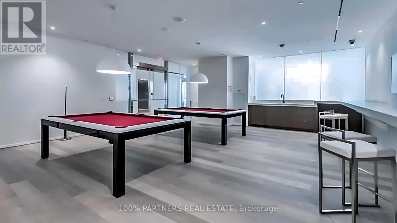6206 - 1 Bloor Street E, Toronto, Ontario  M4W 0A8 - Photo 31 - C13810122