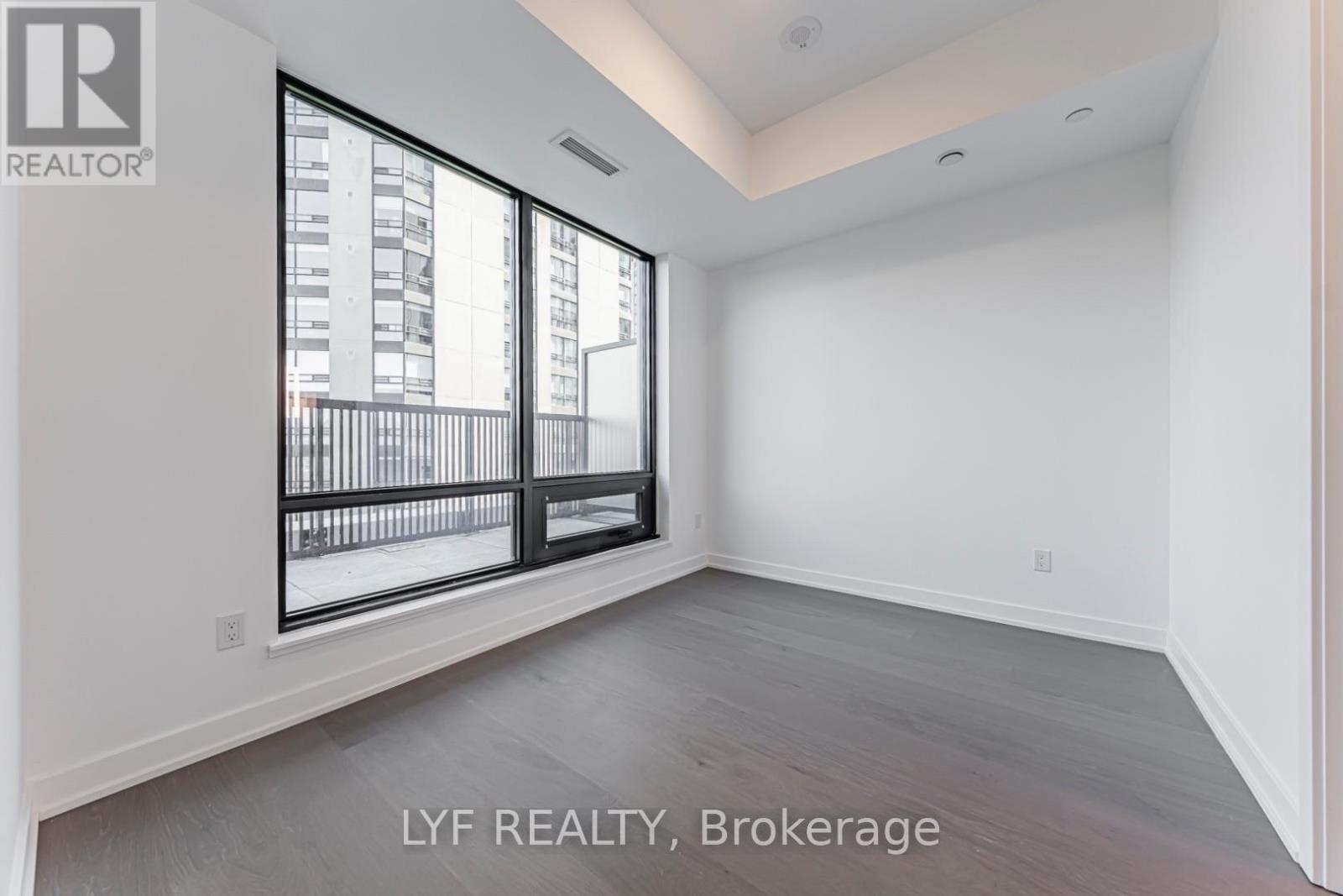 826 - 91 Montclair Avenue, Toronto, Ontario  M5P 0B1 - Photo 10 - C13810128