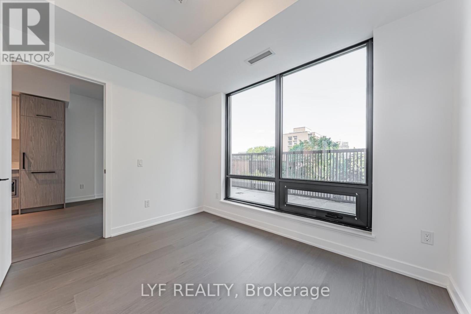 826 - 91 Montclair Avenue, Toronto, Ontario  M5P 0B1 - Photo 11 - C13810128
