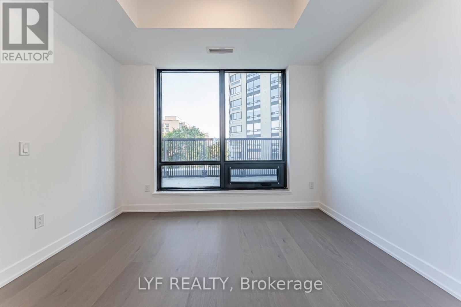 826 - 91 Montclair Avenue, Toronto, Ontario  M5P 0B1 - Photo 12 - C13810128