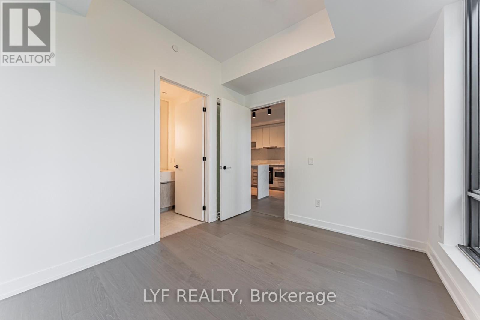 826 - 91 Montclair Avenue, Toronto, Ontario  M5P 0B1 - Photo 13 - C13810128
