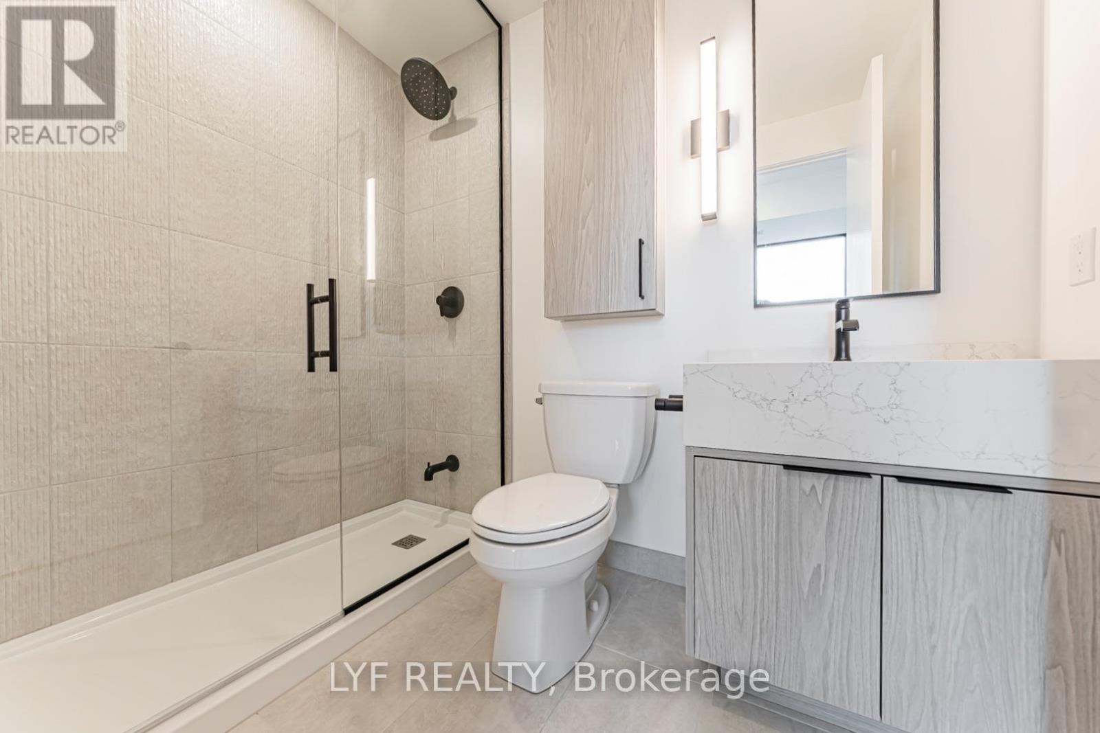 826 - 91 Montclair Avenue, Toronto, Ontario  M5P 0B1 - Photo 14 - C13810128