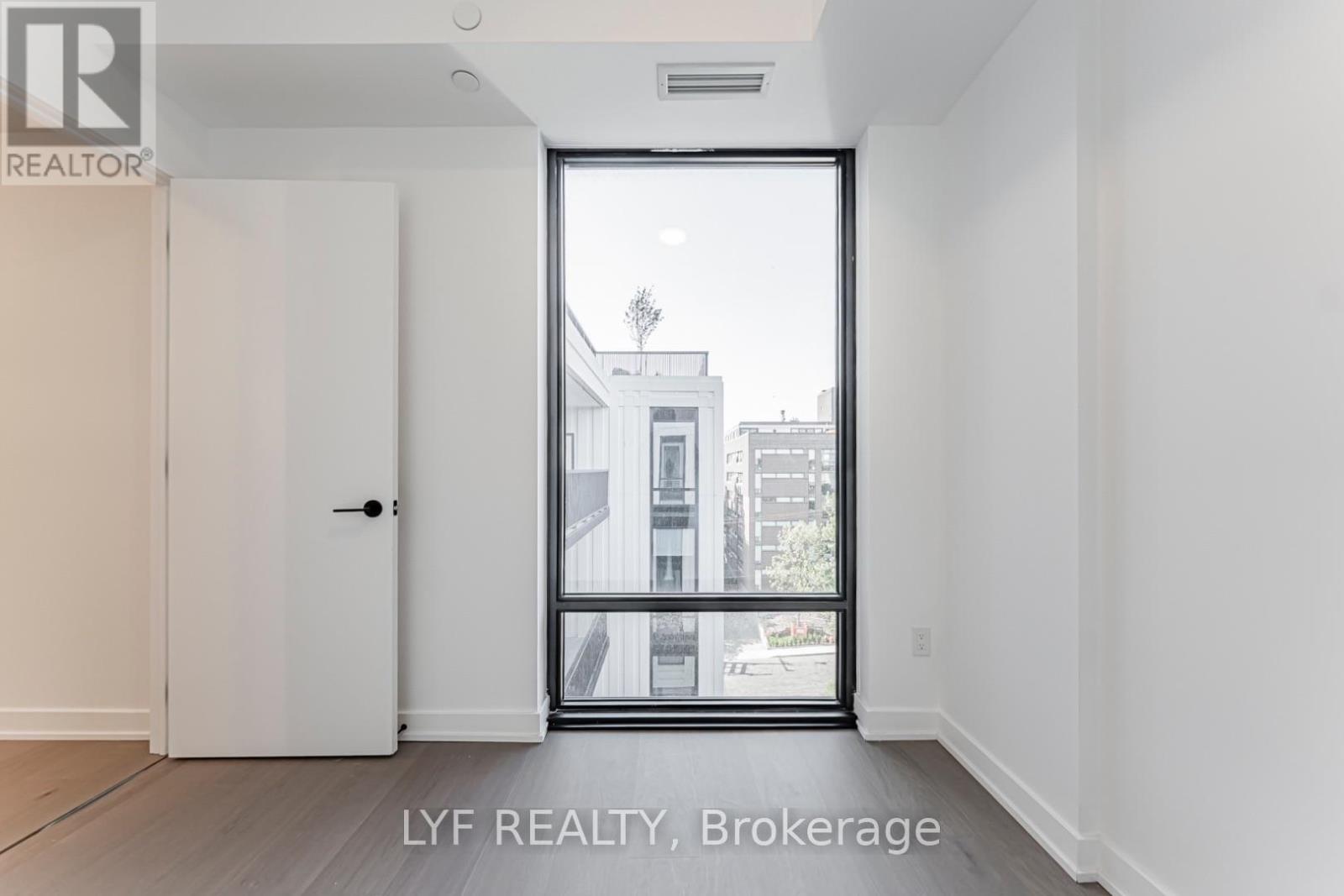 826 - 91 Montclair Avenue, Toronto, Ontario  M5P 0B1 - Photo 15 - C13810128
