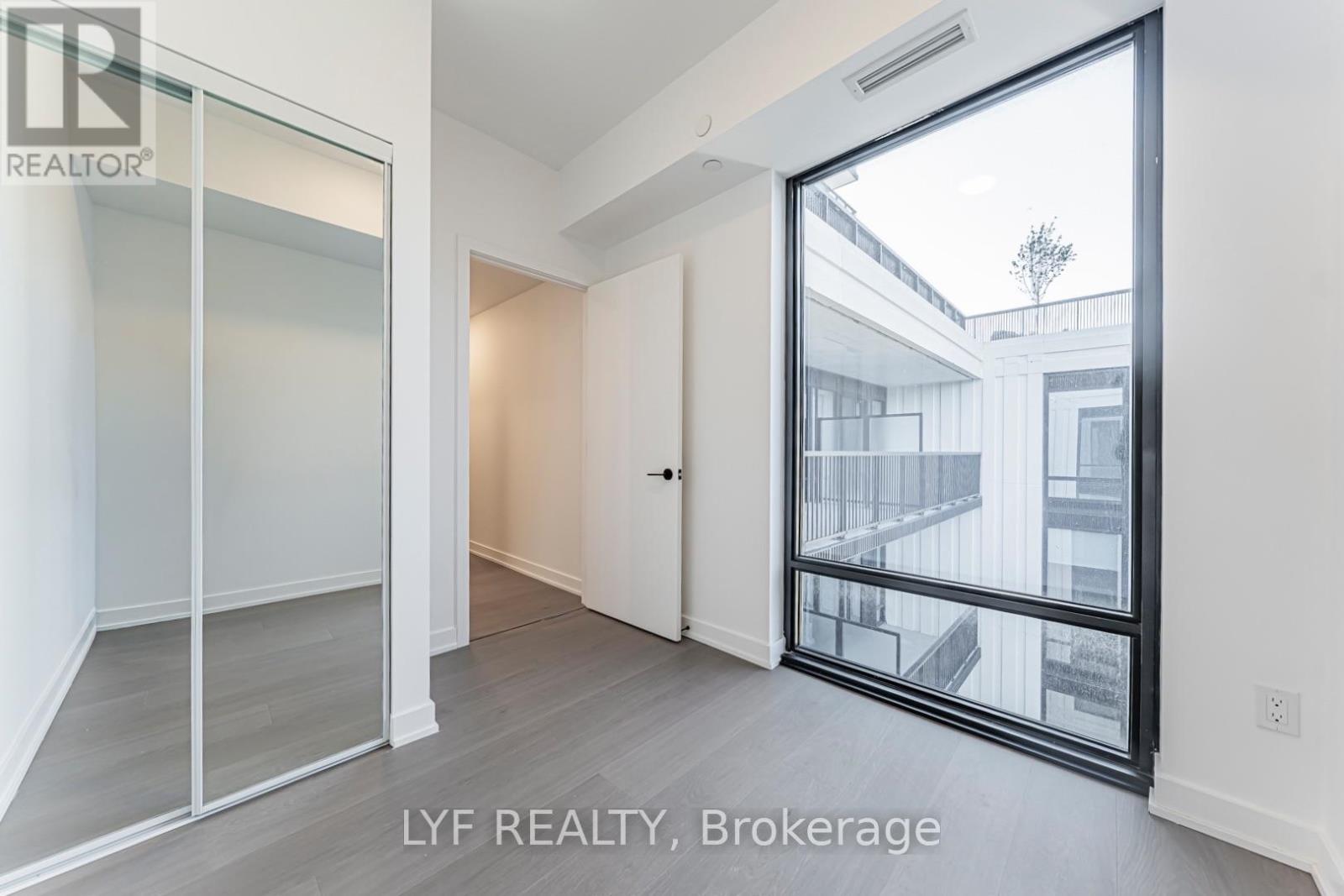 826 - 91 Montclair Avenue, Toronto, Ontario  M5P 0B1 - Photo 16 - C13810128