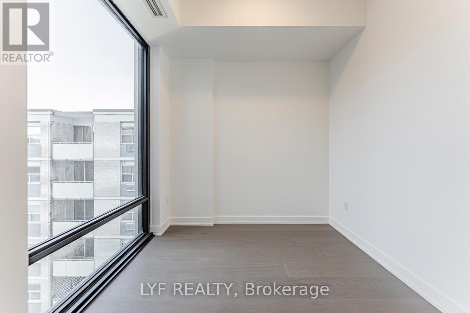 826 - 91 Montclair Avenue, Toronto, Ontario  M5P 0B1 - Photo 17 - C13810128