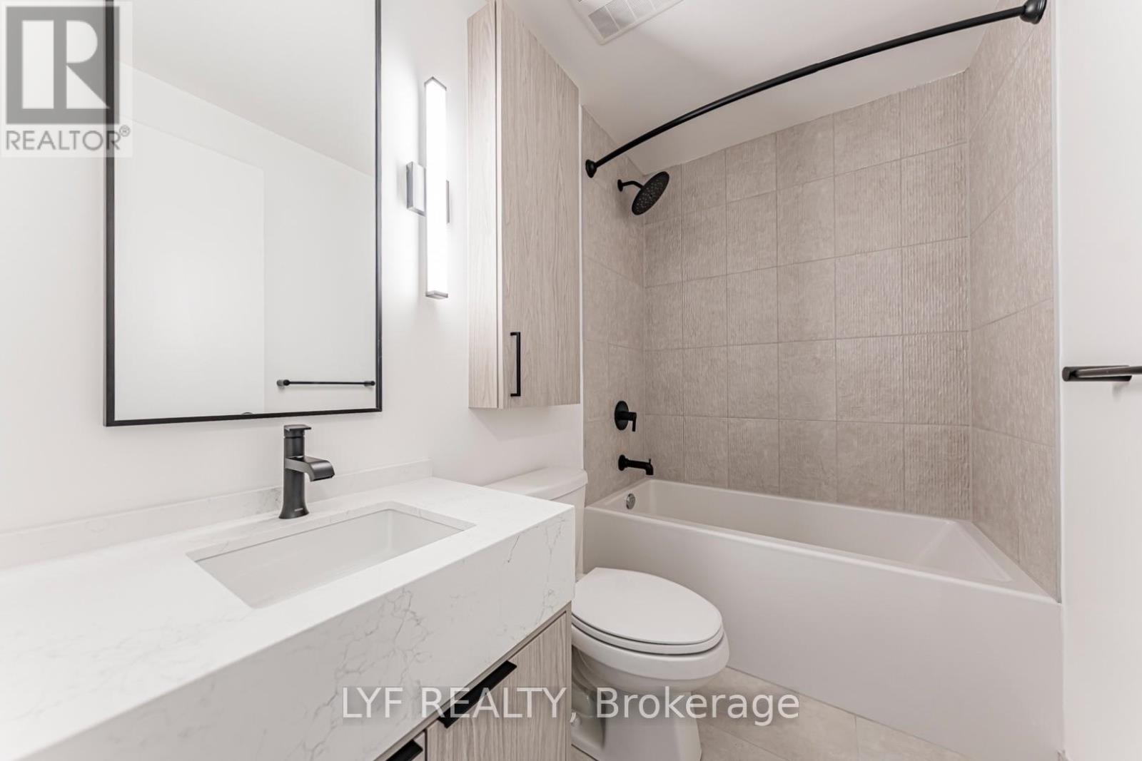 826 - 91 Montclair Avenue, Toronto, Ontario  M5P 0B1 - Photo 18 - C13810128