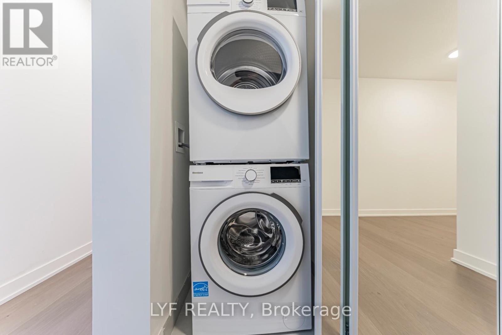826 - 91 Montclair Avenue, Toronto, Ontario  M5P 0B1 - Photo 19 - C13810128