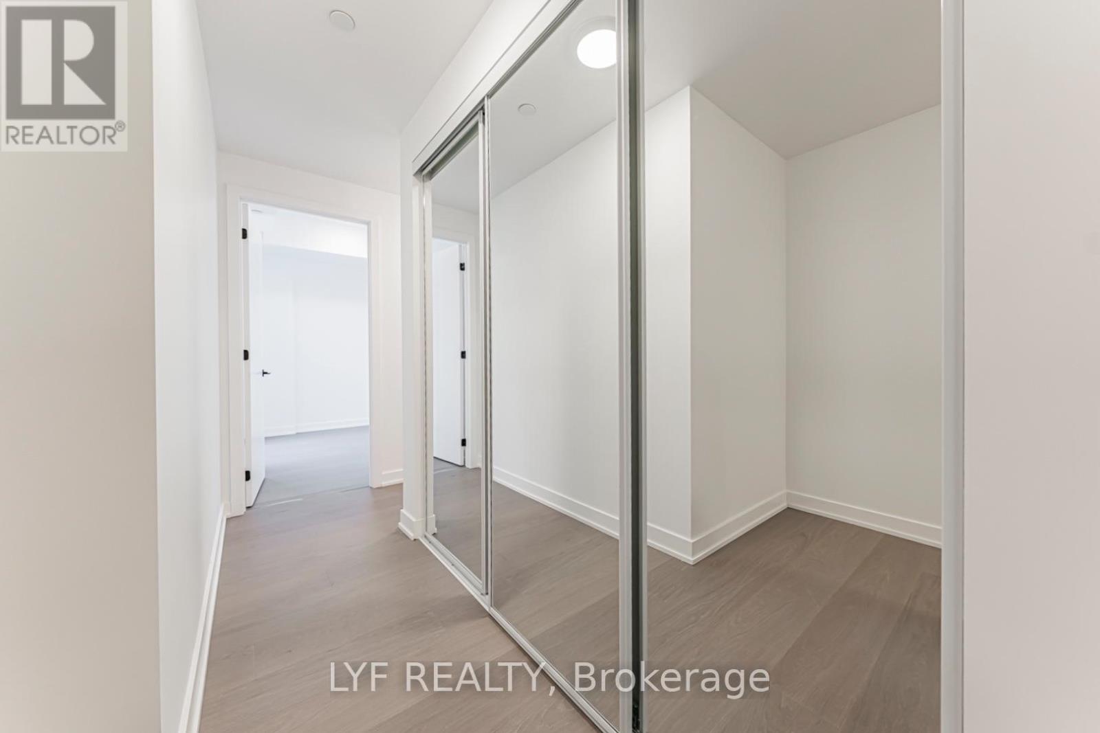 826 - 91 Montclair Avenue, Toronto, Ontario  M5P 0B1 - Photo 5 - C13810128