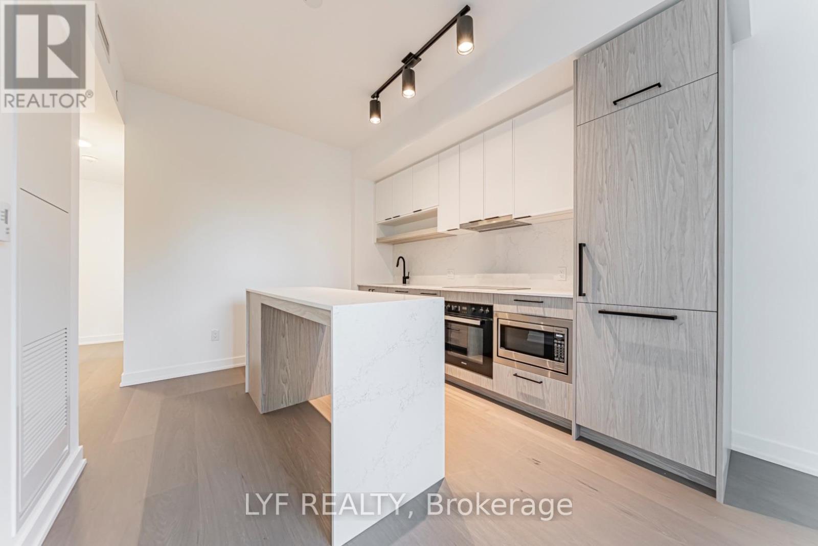 826 - 91 Montclair Avenue, Toronto, Ontario  M5P 0B1 - Photo 6 - C13810128