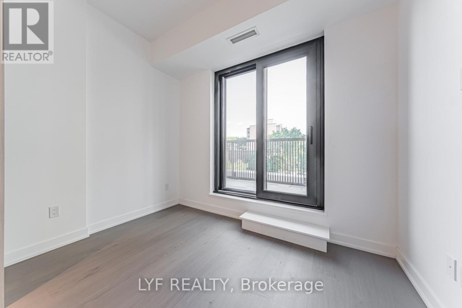 826 - 91 Montclair Avenue, Toronto, Ontario  M5P 0B1 - Photo 8 - C13810128